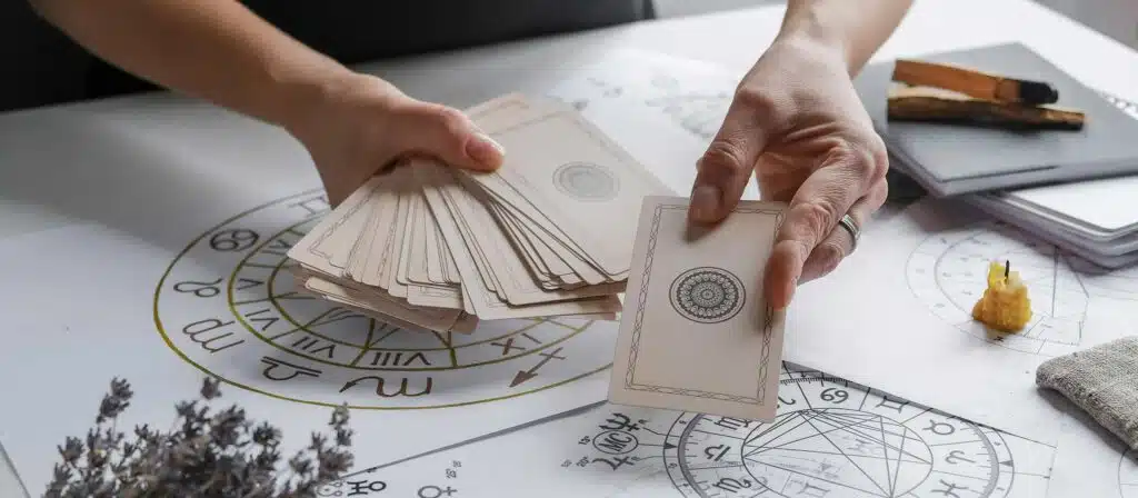 Discover the mysteries of your future with our accurate and insightful tarot card readings. Unveil hidden truths and find guidance. Unlock the secrets of your destiny with our expert tarot card readings. Gain clarity and guidance for your life's journey. Explore the ancient art of tarot card reading and gain valuable insights into your past, present, and future. Tarot, Oracale, Angel Cards