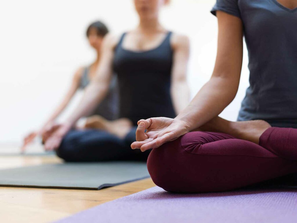We offer meditation classes, Yoga Classes, Nia Dance Classes, Reiki Classes, Tarot Classes, Astrology Classes, Belly Dancing Classes, Mediumship classes
