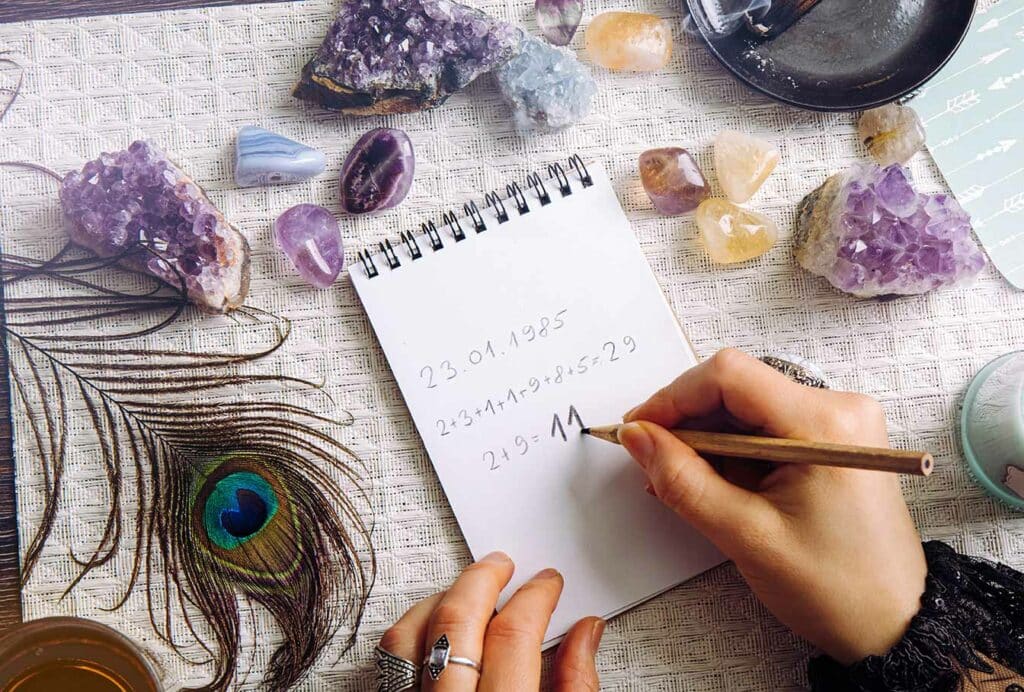 Numerology, Angel readings, light language, tarot and oracle, psychic medium, past life regression, numerology, cord cutting, life activation, shamanism