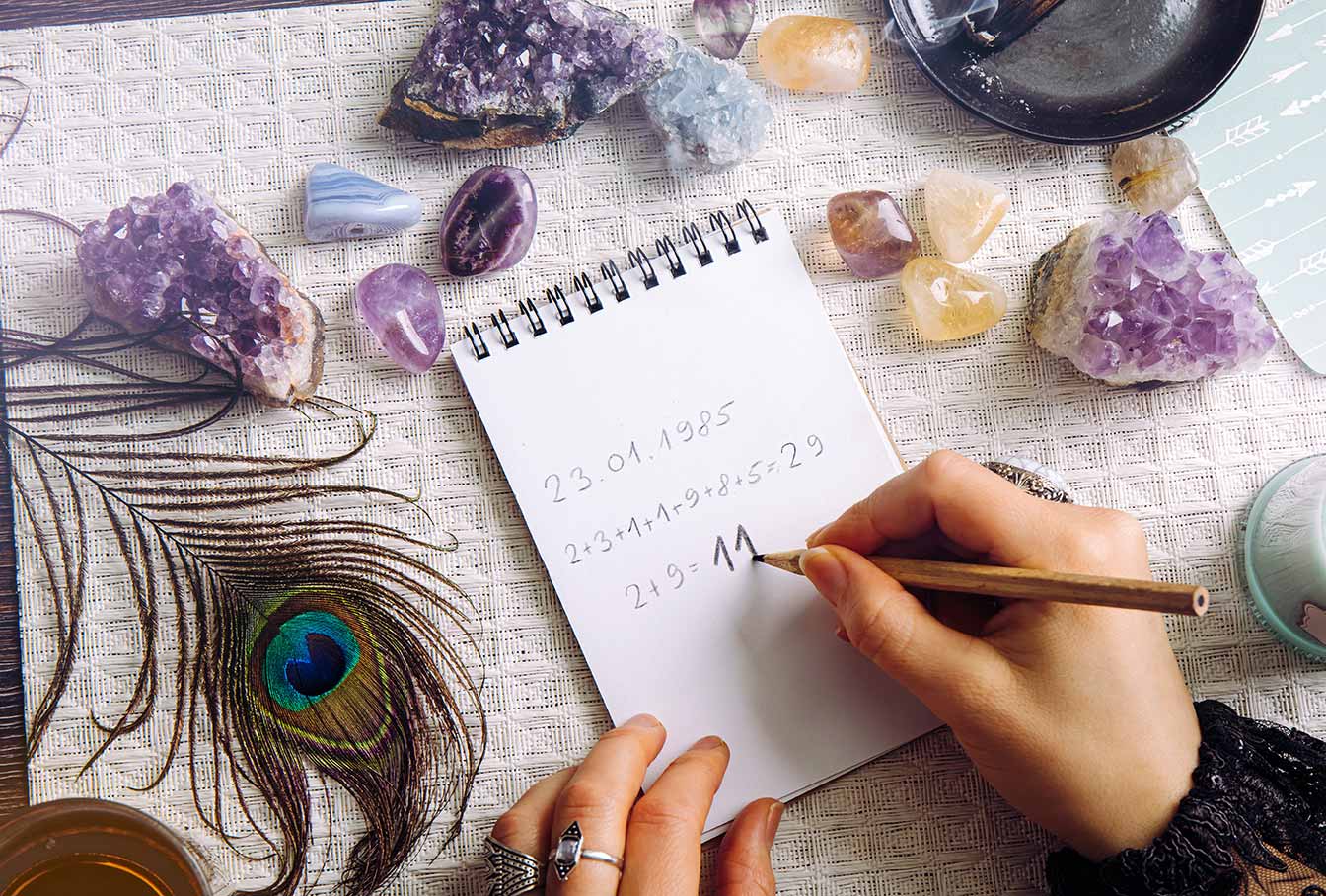 Numerology, Angel readings, light language, tarot and oracle, psychic medium, past life regression, numerology, cord cutting, life activation, shamanism