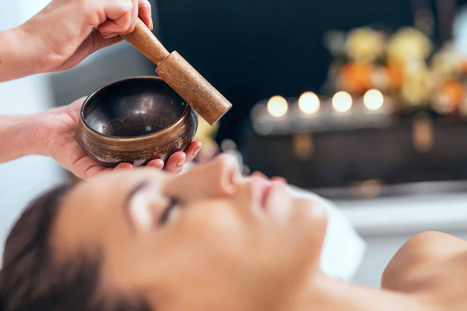 Angel readings, light language, tarot and oracle, psychic medium, past life regression, numerology, cord cutting, life activation, shamanism,Numerology, Angel readings, light language, tarot and oracle, psychic medium, past life regression, numerology, cord cutting, life activation, shamanism, reiki, craniosacral