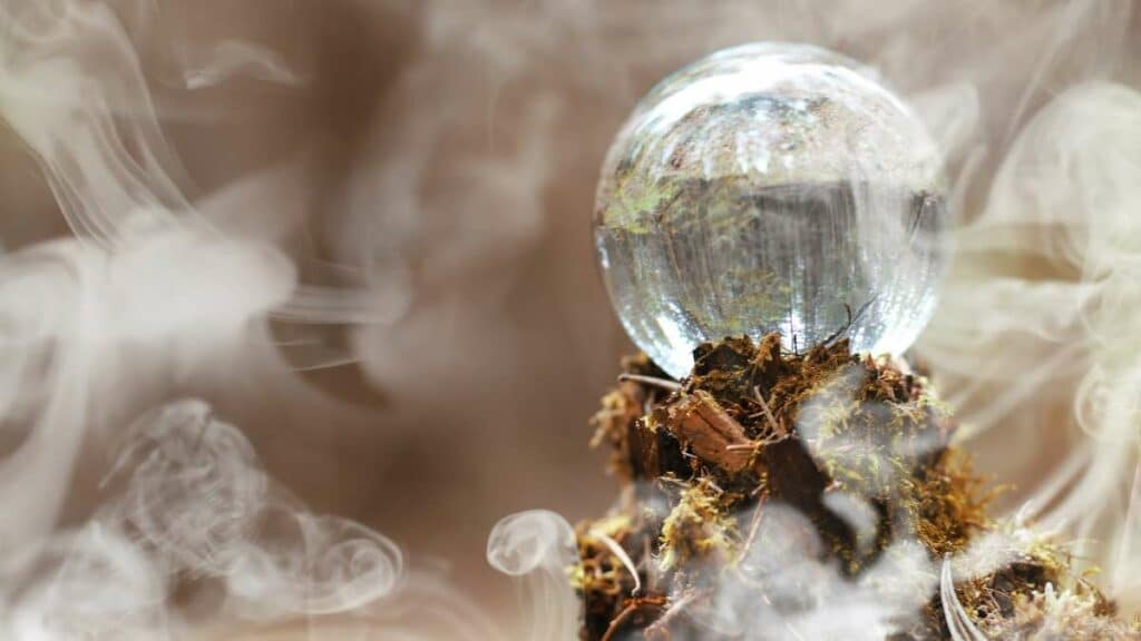Through our premium psychic readings, you will discover hidden truths about yourself and your surroundings that may have been previously unknown. Your reading will be conducted in a safe and secure environment where you can freely express yourself without any judgment. We believe in providing our clients with a comfortable space to explore their innermost thoughts and emotions. Be prepared for an enlightening experience unlike any other.