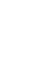 Merkaba, Spark of Divine Healing Center